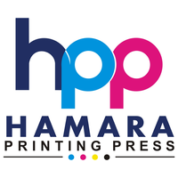 Hamara Printing Press